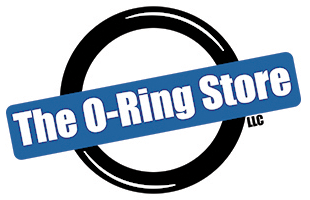 (image for) The O-Ring Store LLC - O-Rings, Hydraulic Seals and Kits