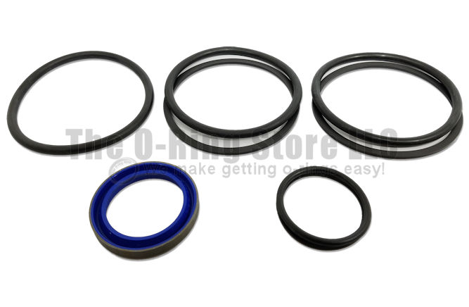 (image for) OSK™ Seal Kit for 1C4631 Cross Hydraulic Cylinder