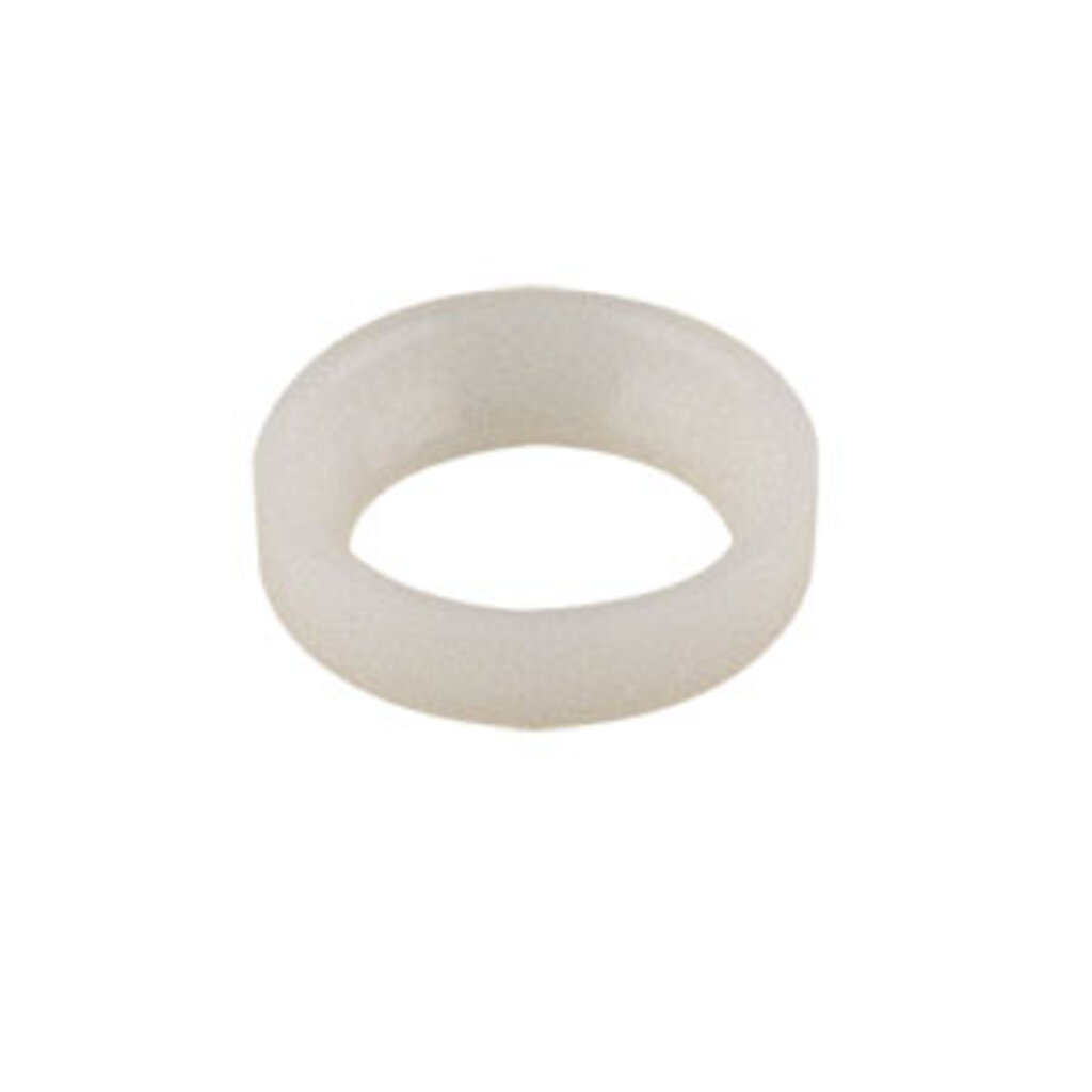 (image for) Faucet Ball Washer Polyoxymethylene (POM)