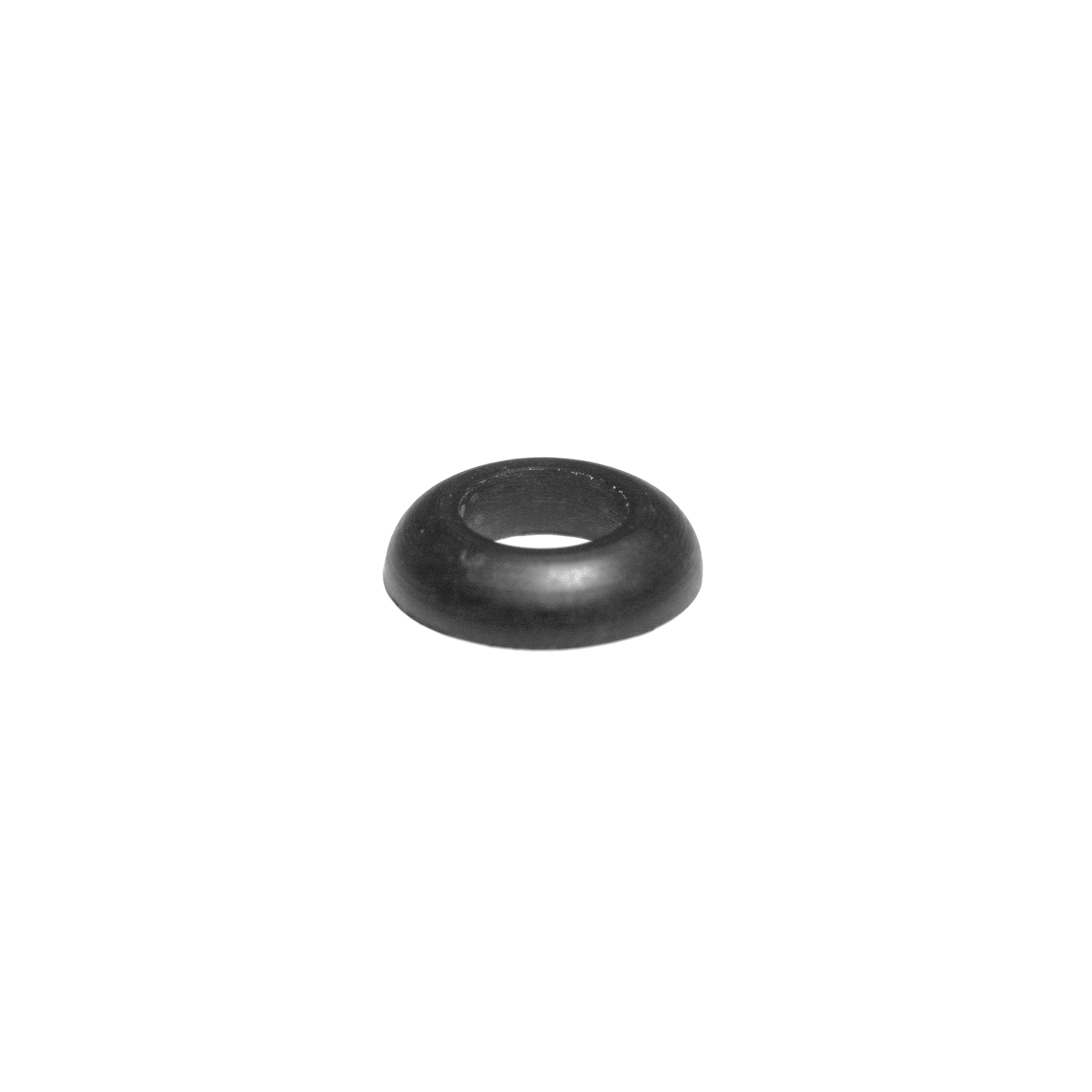 (image for) Beer Faucet Shaft Seat Washer - Non-Flavor Leaching FDA NSF61 EPDM