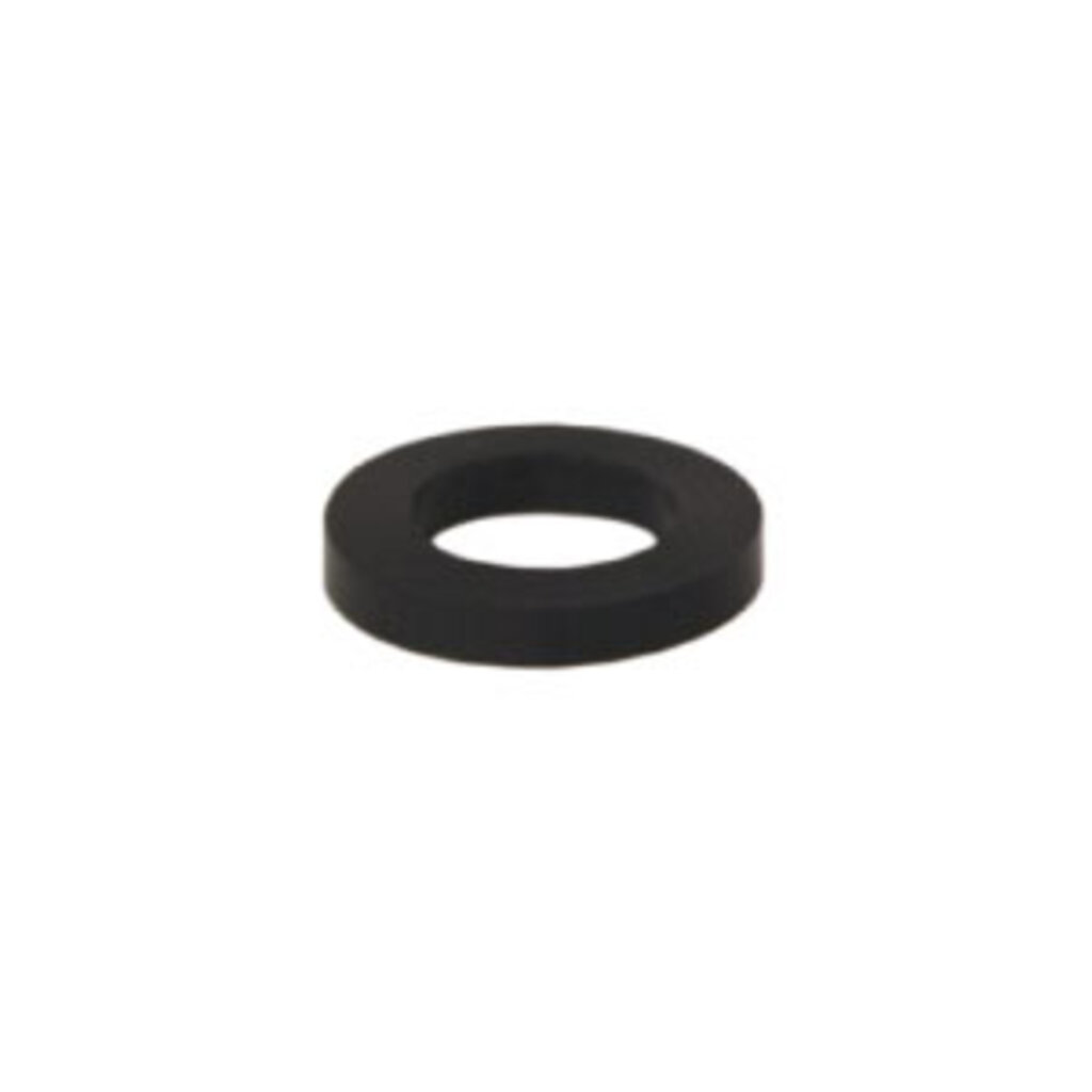Beer Nut Washer EPDM FDA/NSF61 Peroxide-Cured Washer 70 Duro