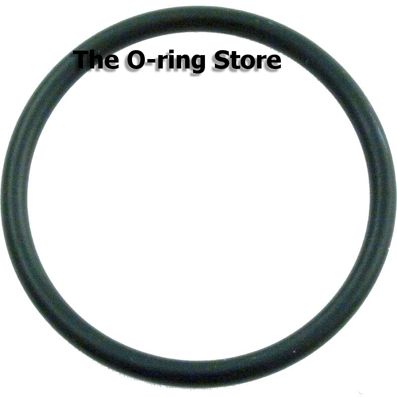 (image for) O-Ring Replacement for WC9-7 Sta Rite Sand Filter O-ring