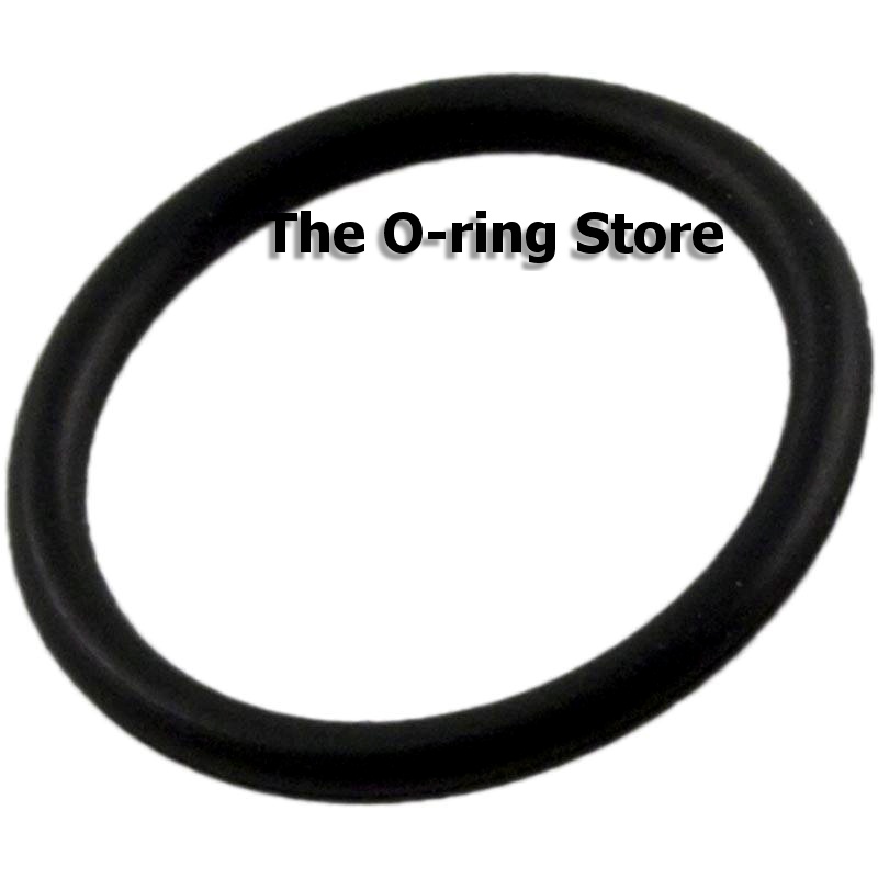 (image for) O-Ring for GMX600D Hayward PTFE Bearing Washer