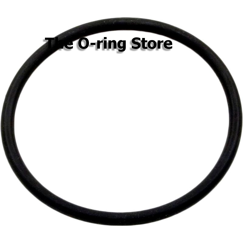 (image for) O-Ring Replacement for 47-0129-01 Jacuzzi Skim Mat