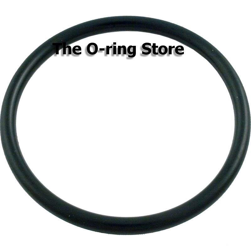 (image for) O-Ring for SX360Z1 Hayward Super Star & Pro Series Bulkhead O-ringo