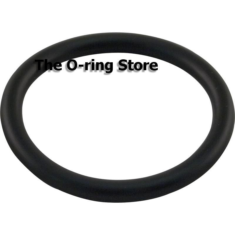(image for) O-Ring for SPX0410Z1 Hayward SP410X Small Piston O-ring