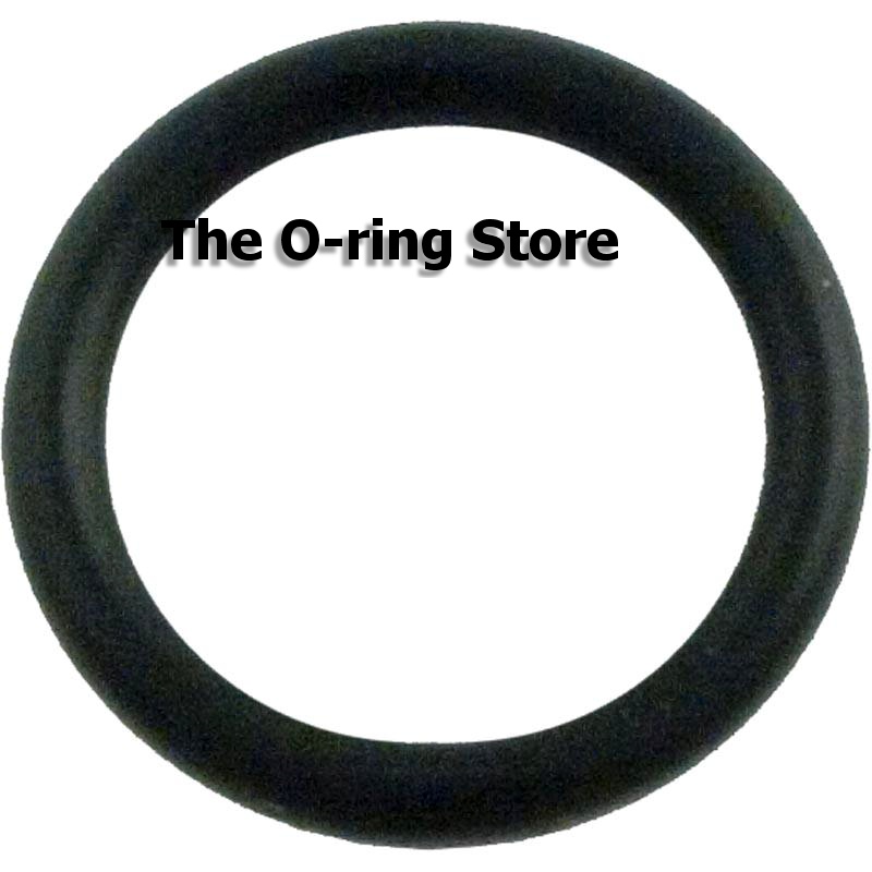 (image for) O-Ring Replacement for O-027 Aladdin Pool O-ring