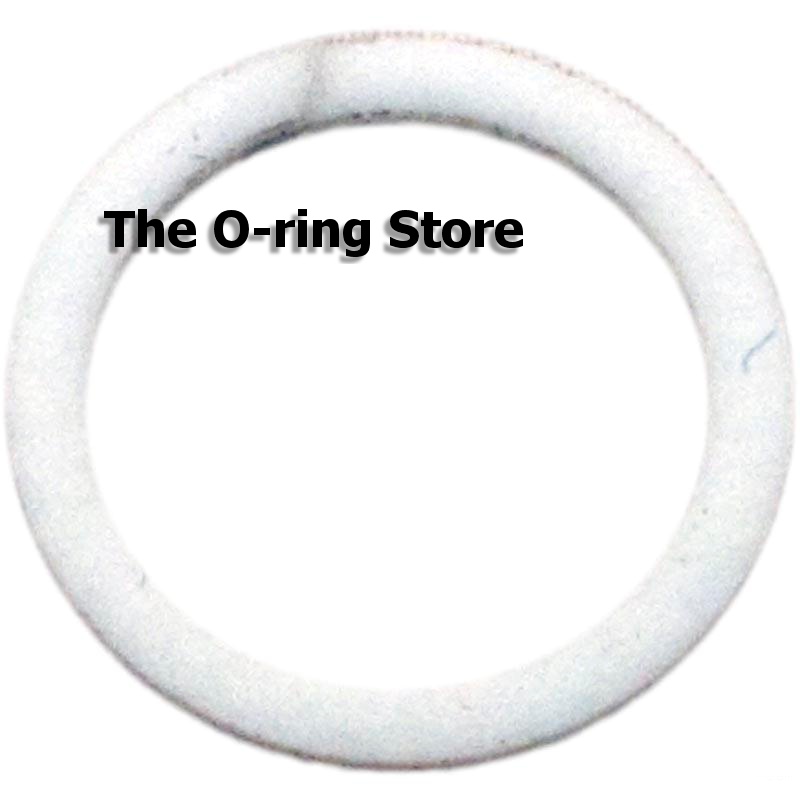 (image for) O-Ring for SPX0603Z2A Hayward PTFE Piece (O-27 Req.)