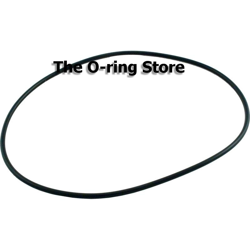 O-Ring For SPX1580Z1 Hayward Power Flo Housing O-ring