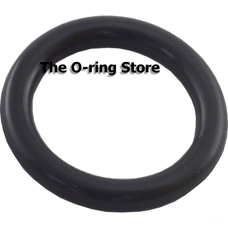 O-Ring for ECX9611246 Hayward EC Filter Bump Shaft