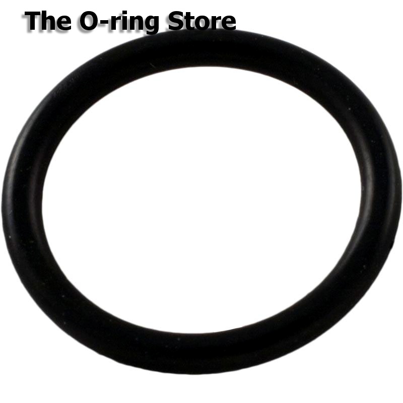 (image for) O-Ring for SX200Z14 Hayward Sand Filter Drain Pipe O-ring (after 1980)
