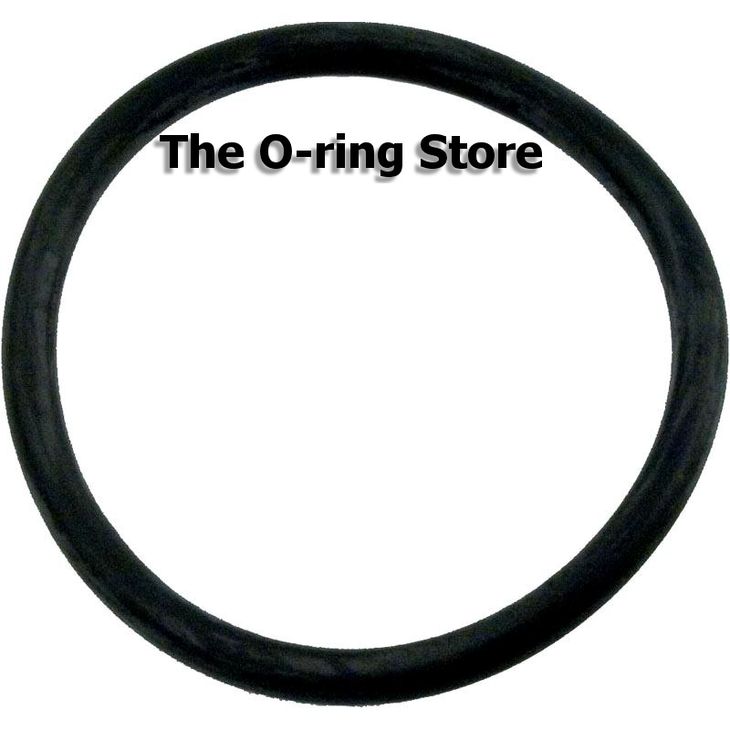 (image for) O-Ring For 47-0331-05 Jacuzzi 2 Inch Union Adapter O-ring