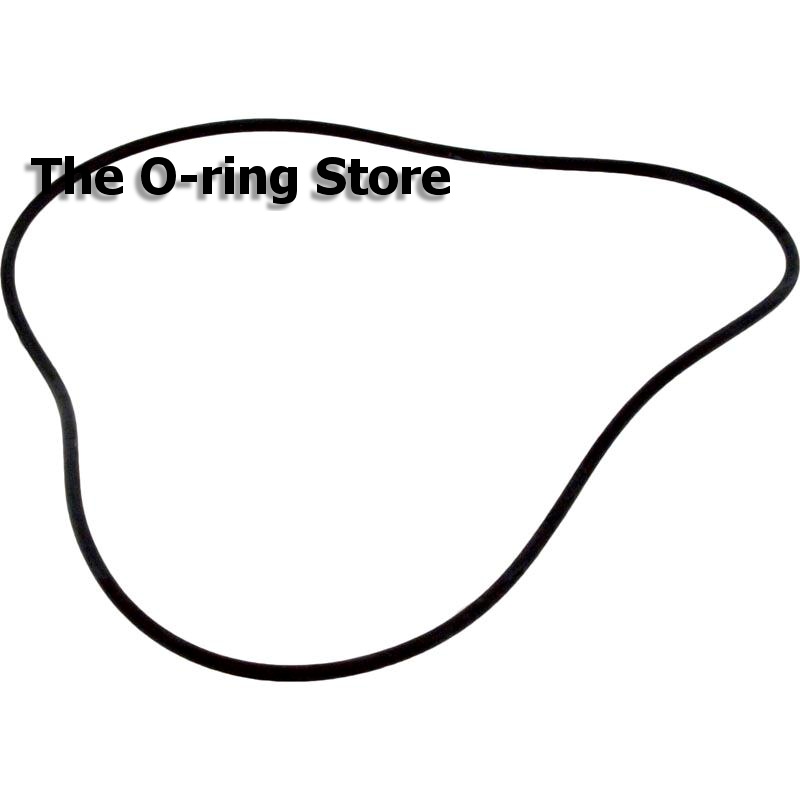 47-0386-62 Jacuzzi Fat Boy O-ring [O-413] : The O-Ring Store LLC, We ...