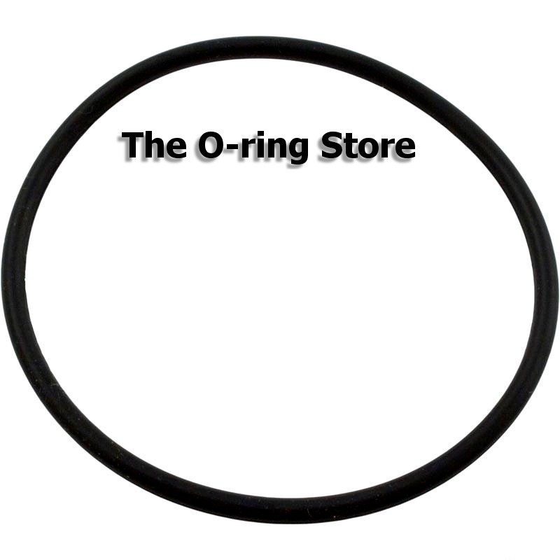 (image for) O-Ring For 47-0233-04 Jacuzzi H4 Booster O-ring