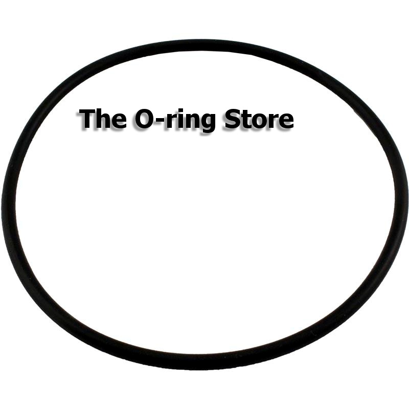 (image for) O-Ring For R0558800 Jandy Pot Lid O-ring to Fit Plus HP Series Pumps