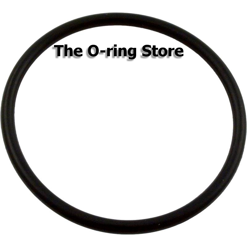 (image for) O-Ring for SX200Z4 Hayward Sand Filter O-ring/Vari Flo Connector O-ring/Mic
