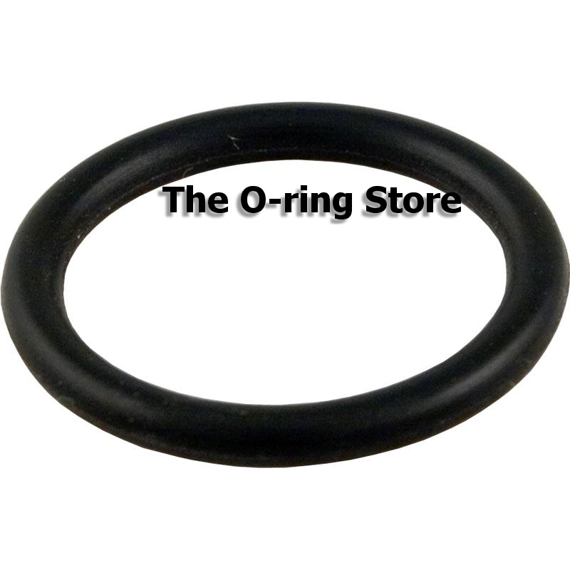 2" Union Assembly O-Rings 35505-1318 2 Jacuzzi 47-0331-05-R R&S 331J 