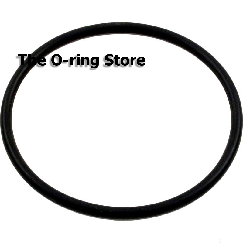 (image for) O-Ring For 308-1059 Doughboy Dyna Flow Cover