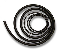 (image for) .275" (7.00mm) Buna-N 40 O-Ring Cord Round