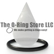 O-Ring Lubrication Products