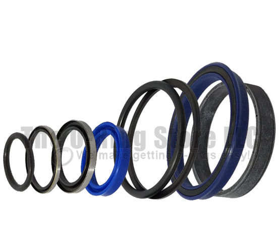 (image for) OSK™ O-Ring Kit for SMHC1150SK Orchard-Rite Monoboom Seal Kit